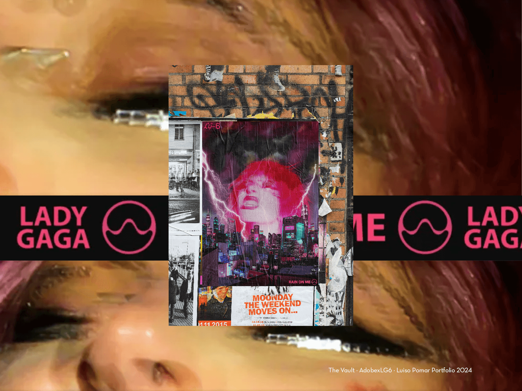 AdobexLG6