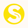 Somos Comarca Logo