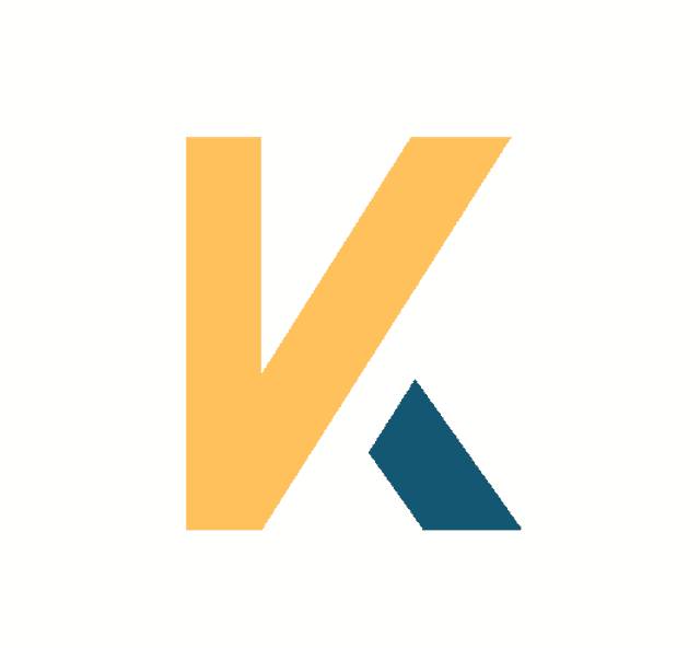 Kamaleonika Global Logo