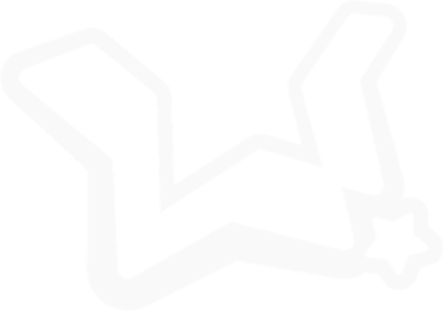 Luis Pomar | Wyno logo